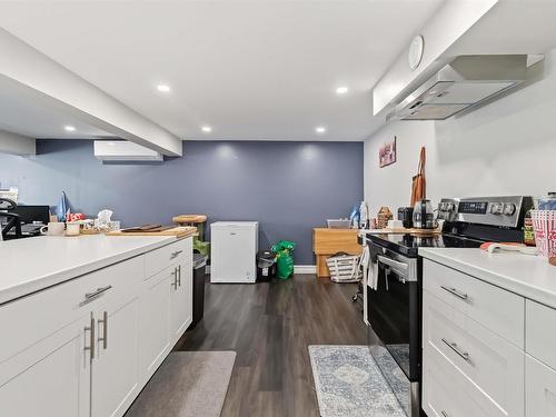 62 Shalimar Crescent, Dartmouth, NS - Indoor