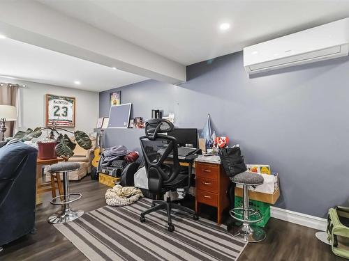 62 Shalimar Crescent, Dartmouth, NS - Indoor