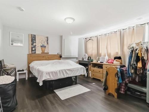 62 Shalimar Crescent, Dartmouth, NS - Indoor Photo Showing Bedroom