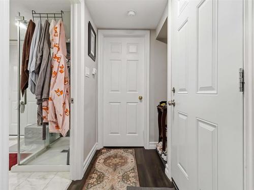 62 Shalimar Crescent, Dartmouth, NS - Indoor Photo Showing Other Room