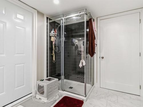 62 Shalimar Crescent, Dartmouth, NS - Indoor