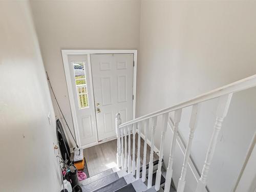 62 Shalimar Crescent, Dartmouth, NS - Indoor Photo Showing Other Room