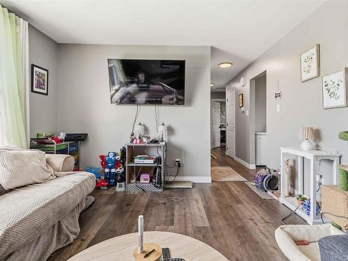 62 Shalimar Crescent, Dartmouth, NS - Indoor