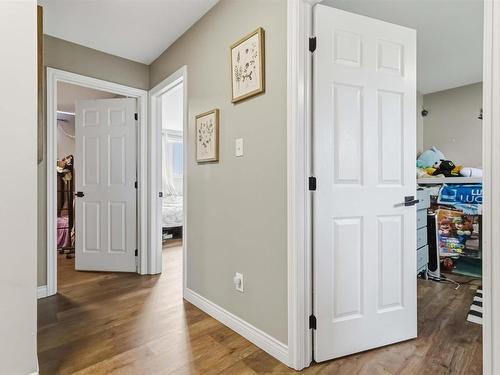 62 Shalimar Crescent, Dartmouth, NS - Indoor Photo Showing Other Room