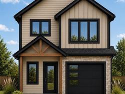 146 Marketway Lane  Timberlea, NS B3T 0N8