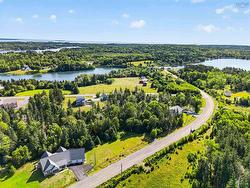 Lot 14 Ocean Stone Drive Garden Lots, NS B0J 2C0