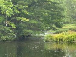 Lot 8 No 7 Highway Aspen, NS B2G 2L3