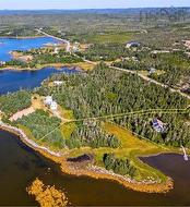 22-2 1984 Ostrea Lake Road Ostrea Lake, NS B0J 2L0