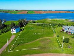 06-7 Sailors Lane  Malpeque, PE C0B 1M0