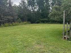 Lot Scenic Drive  Bible Hill, NS B2N 5N9