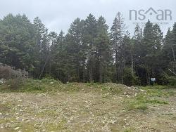 Lot 14 Island View Drive Middlewood, NS B4V 6L3