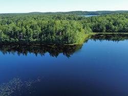 Lot Highway 308 Bell Neck, NS B0W 3M0
