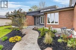 892 FRANK HILL ROAD  Kawartha Lakes (Emily), ON K9J 6X3