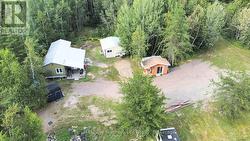 LOT 9 HIGHWAY 575  West Nipissing (Verner), ON P0H 2M0