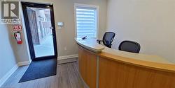 4180 MORRIS Drive Unit# 11  Burlington, ON L7L 5L6