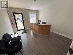 4180 MORRIS Drive Unit# 11  Burlington, ON L7L 5L6