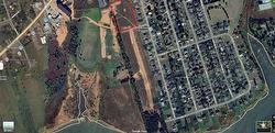 LOT 3 DARRACH Street  Summerside, PE C1N 5C2