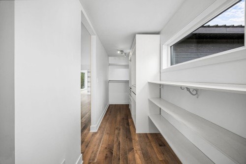 Rangement - 11 Rue Albert-Perron, Saint-Mathias-Sur-Richelieu, QC - Indoor Photo Showing Other Room