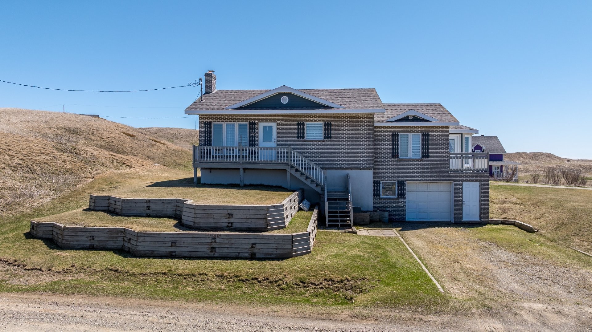36 Ch Avila — photo 1