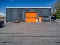 301 Rue Notre-Dame  Notre-Dame-Du-Bon-Conseil - Village, QC J0C 1A0