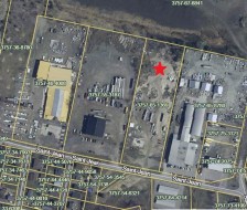 Rue St-Jean  Lachute, QC J8H 3R8