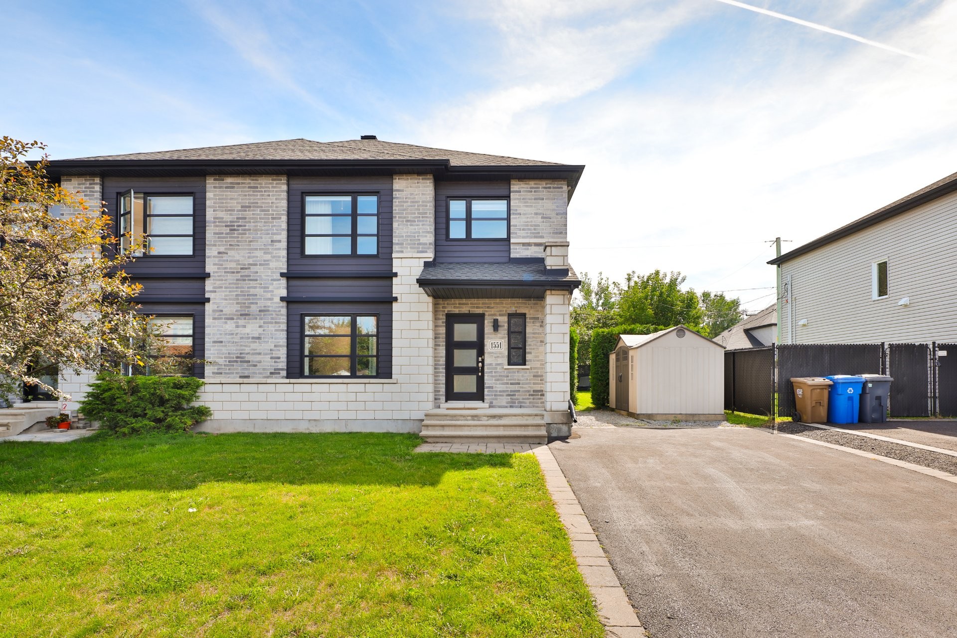 1551 Rue Samuel Andres — photo 1