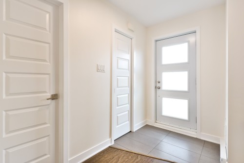1551 Rue Samuel Andres — photo 3