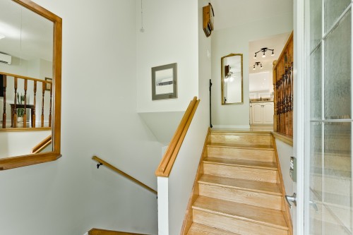 1150 Rue Blanchard — photo 3