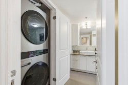 Salle de bains - 