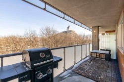 Balcon - 