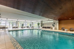 Piscine - 