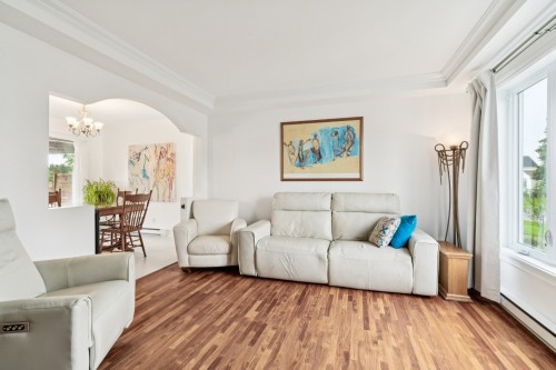 459 Rue Favreau — photo 3