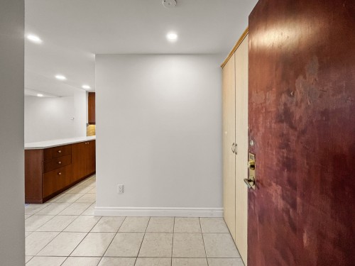 807-11115 Boul. Cavendish , Montréal (Saint-Laurent), QC H4R 2M9 4