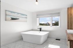 Salle de bains - 
