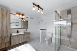 Salle de bains - 