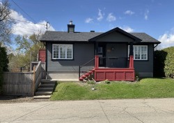 120 Rue St-Joachim  L'Assomption, QC J5W 4N3