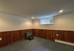 Bedroom - 