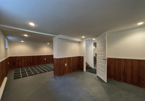 Bedroom - 120 Rue St-Joachim, L'Assomption, QC - Indoor