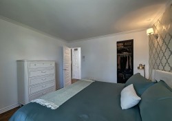 Bedroom - 