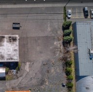 301A Rue Notre-Dame  Notre-Dame-Du-Bon-Conseil - Village, QC J0C 1A0