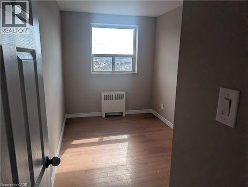 468 OTTAWA Street Unit# 741 D , Hamilton, Ontario L8H 4A6 4