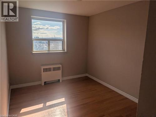 468 OTTAWA Street Unit# 741 D , Hamilton, Ontario L8H 4A6 5