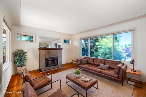 6182 Grieve Rd, Duncan, BC 