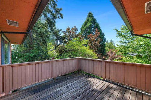 6182 Grieve Rd, Duncan, BC 