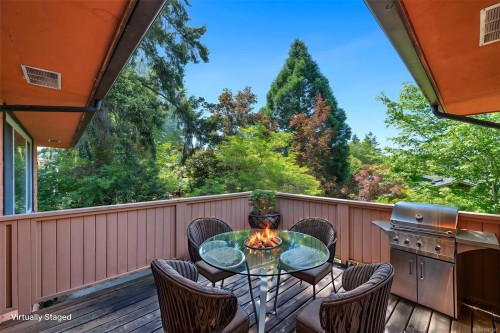 6182 Grieve Rd, Duncan, BC 