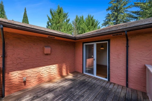 6182 Grieve Rd, Duncan, BC 