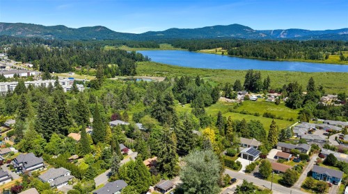 6182 Grieve Rd, Duncan, BC 