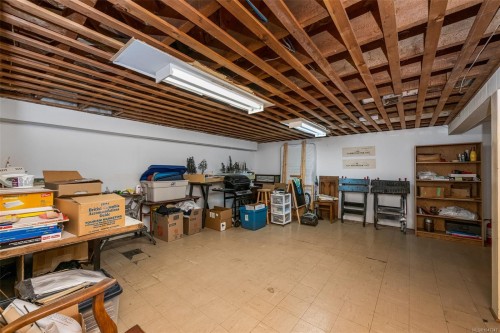 6182 Grieve Rd, Duncan, BC 