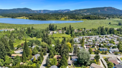 6182 Grieve Rd, Duncan, BC 