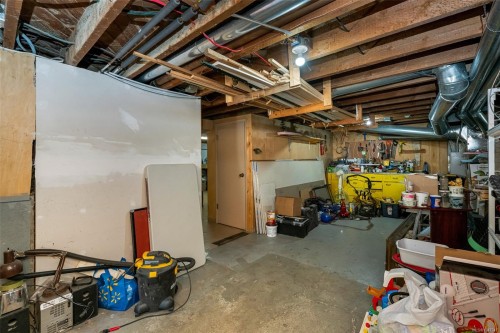6182 Grieve Rd, Duncan, BC 